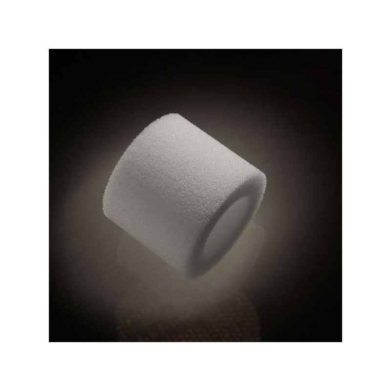 Extensor de pene Edge Pro