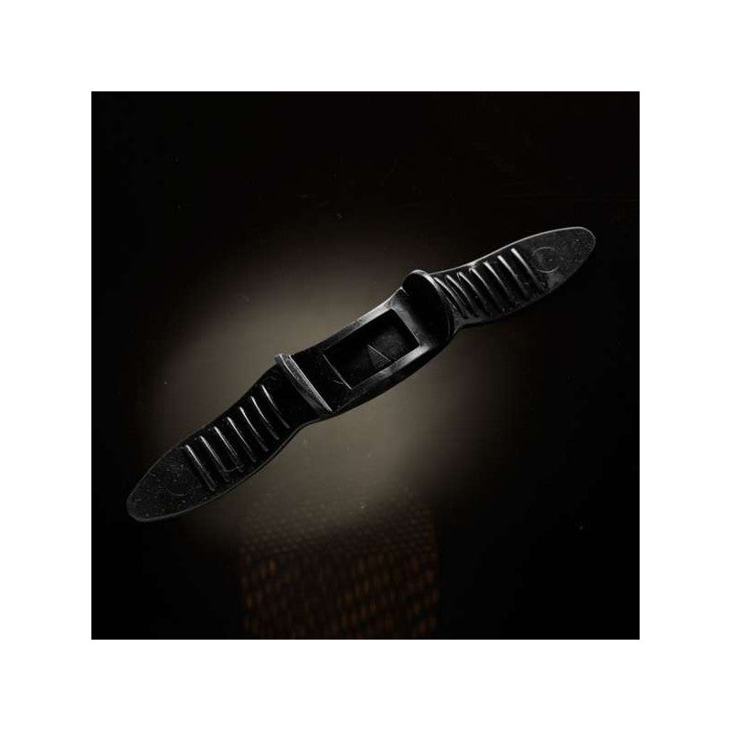 Extensor de pene Edge Pro