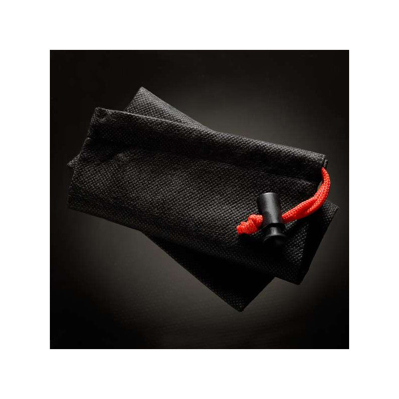Extensor de pene Edge Pro
