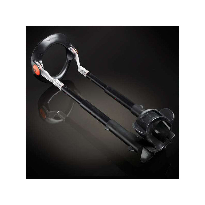 Extensor de pene Edge Pro