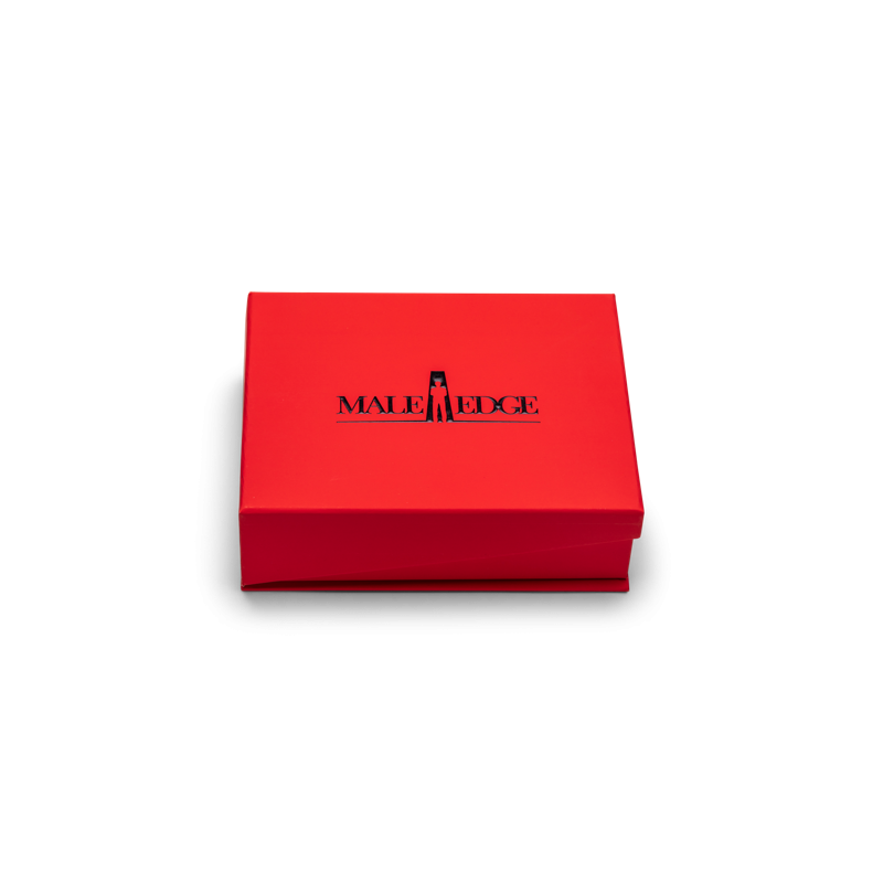 Extensor de pene Edge Pro