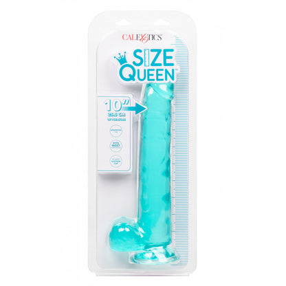 Dildo Maxi Scinty - Fallo Creativo