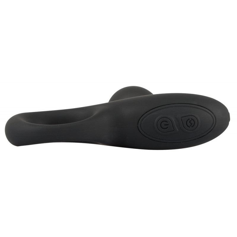 vibratore anale anal beads