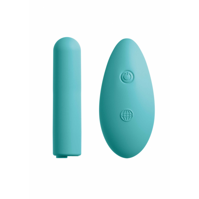 Sous-vêtements sexy avec plug anal