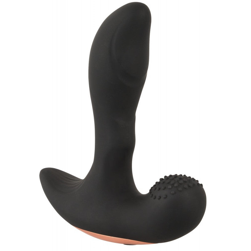 Vibratore Prostata Rebel