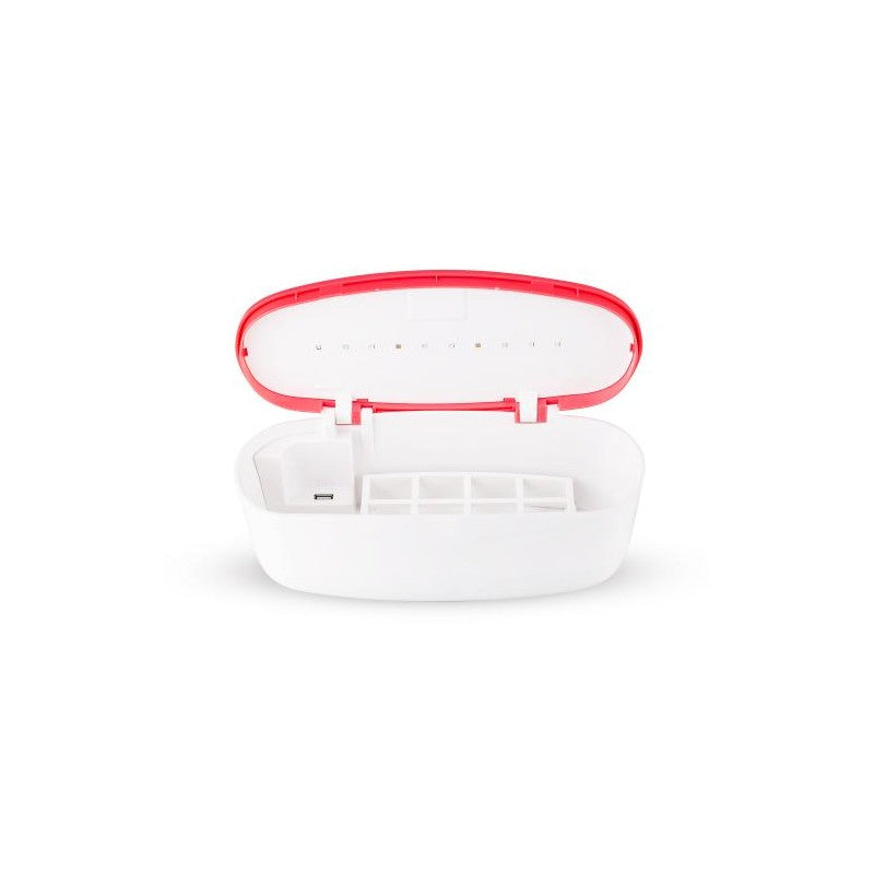 Désinfectant pour jouets sexuels Easy Toys