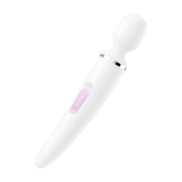 Vibratore Wand Wand Er Woman - Fallo Creativo