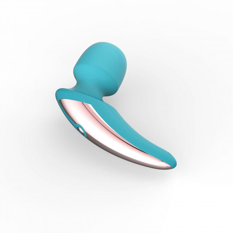 Vibratore Wand Luxury Top