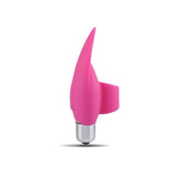 Vibratore da Dito Fan Vane