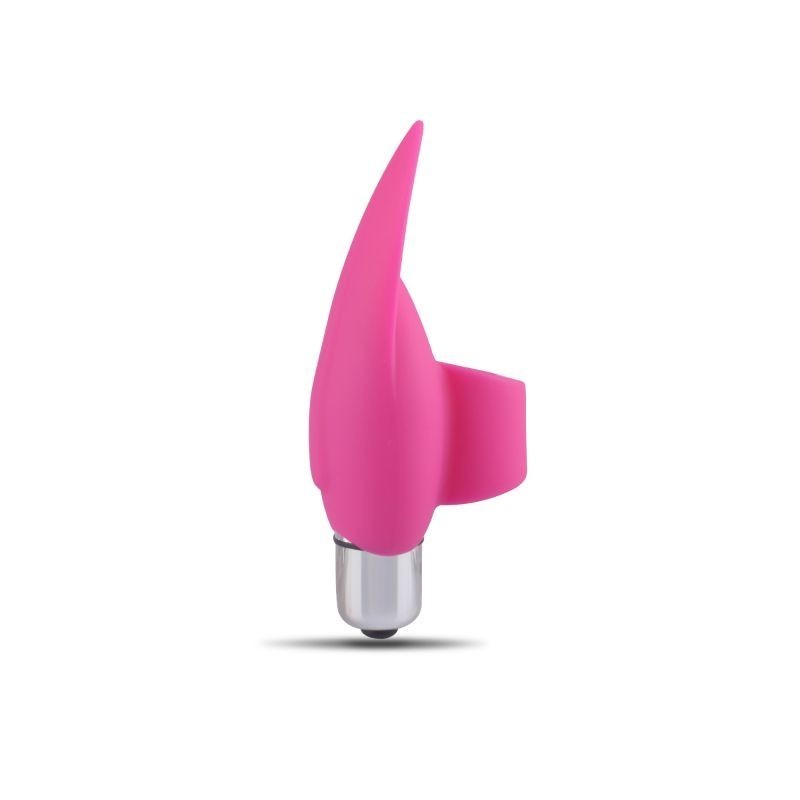Vibratore da Dito Fan Vane