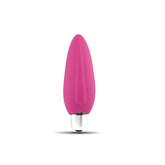 Vibratore da Dito Fan Vane