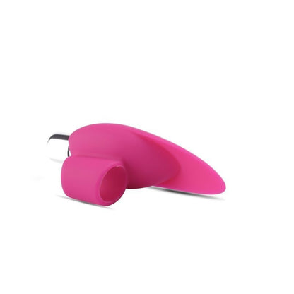 Vibratore da dito Fan Vane