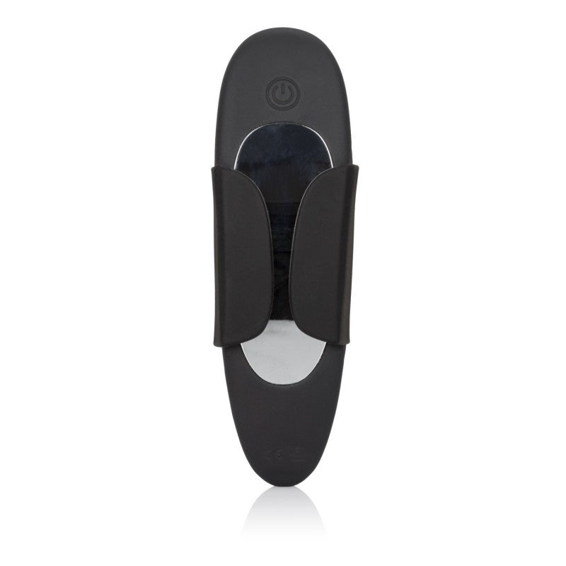 Vibratore Telecomandato Panty Teaser