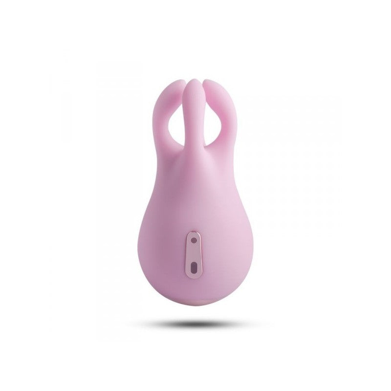 stimolatore clitoride pinky octopus