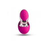 Stimolatore Clitoride Clito X