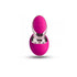 Stimolatore Clitoride Clito X