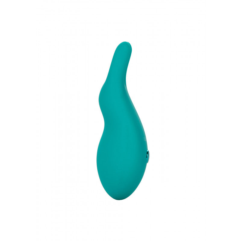 Stimolatore Clitoride Pixies Bunny