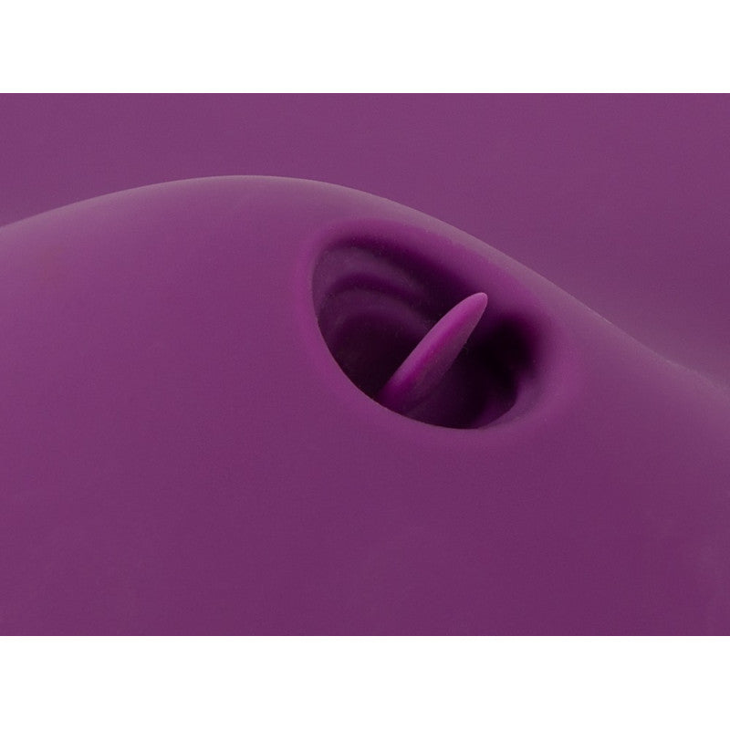 Macchina del Sesso Vibe Pad 2