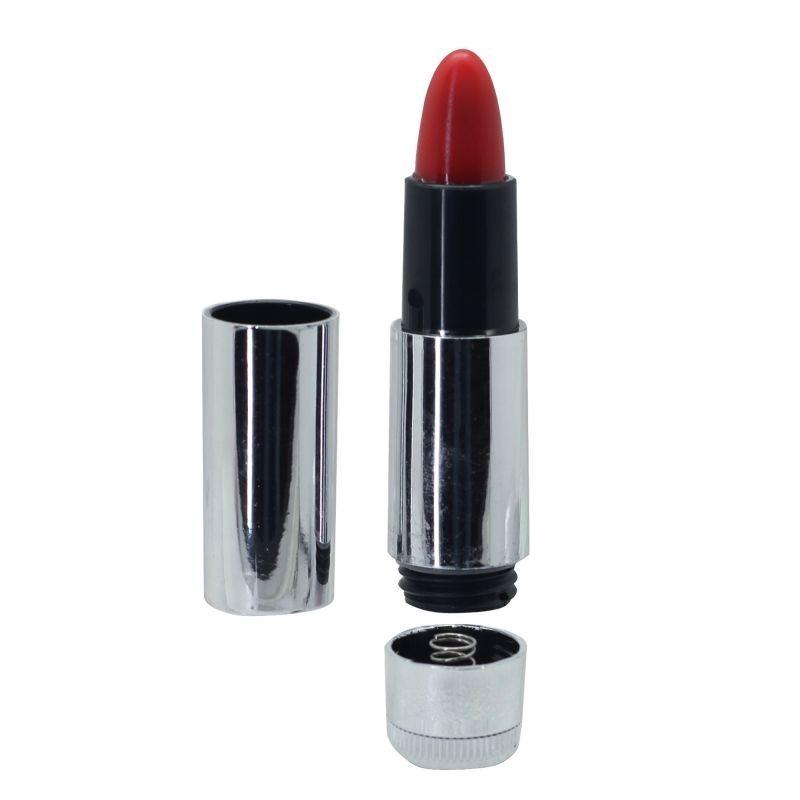Vibratore Rossetto Classic