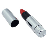 Vibratore Rossetto Classic