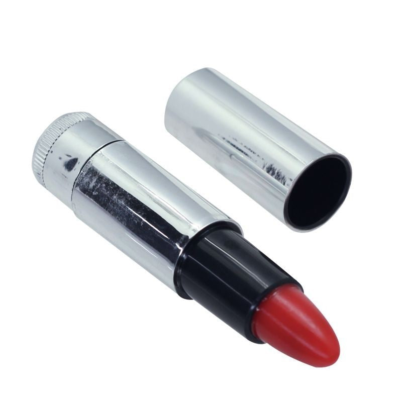 Vibratore Rossetto Classic
