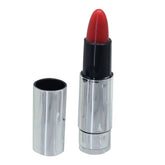 Vibratore Rossetto Classic