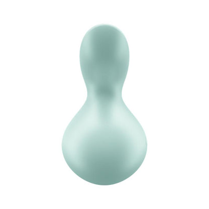 Stimulateur de clitoris Viva La Vulva 3