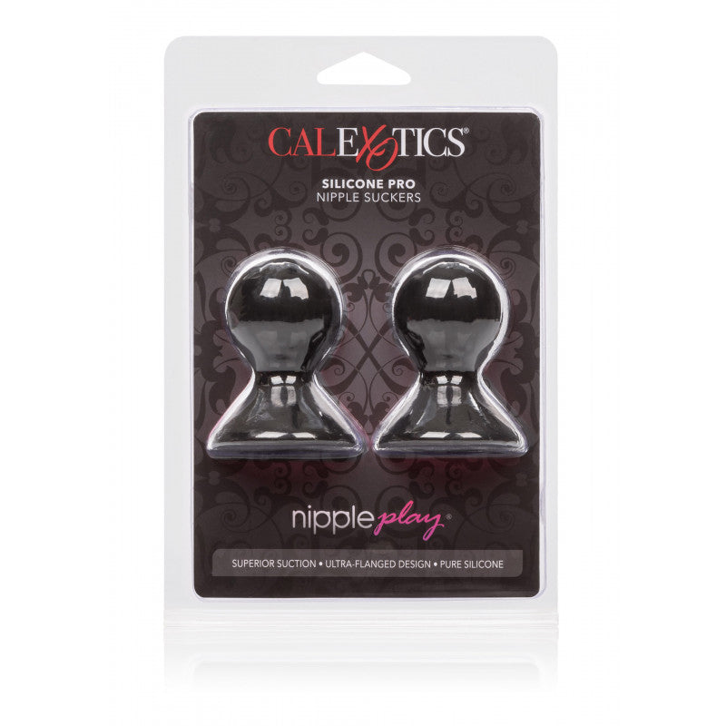 Succhia Capezzoli Nipple Play