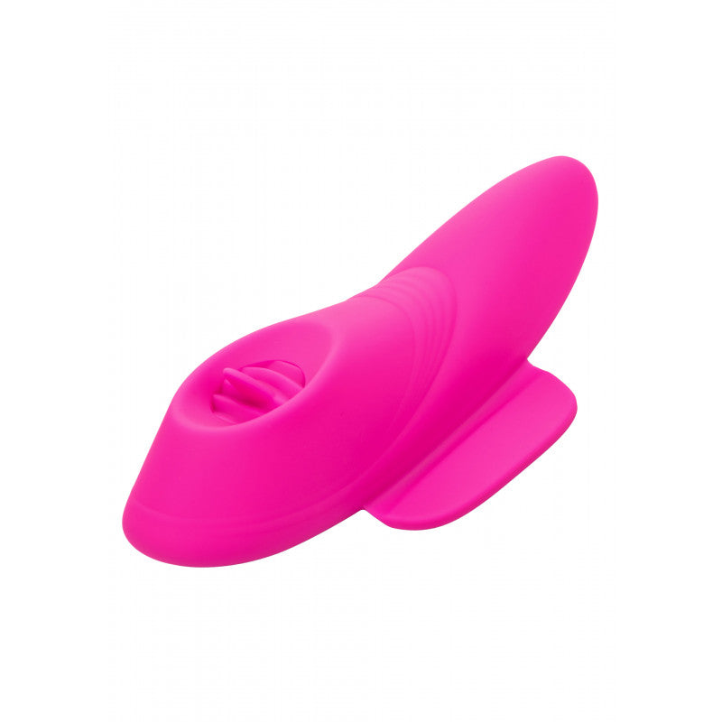 Vibratore Telecomandato Panty Teaser Remote