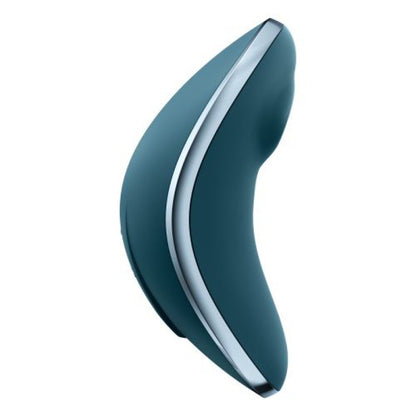 Succhia Clitoride Vulva Lover 1 blu