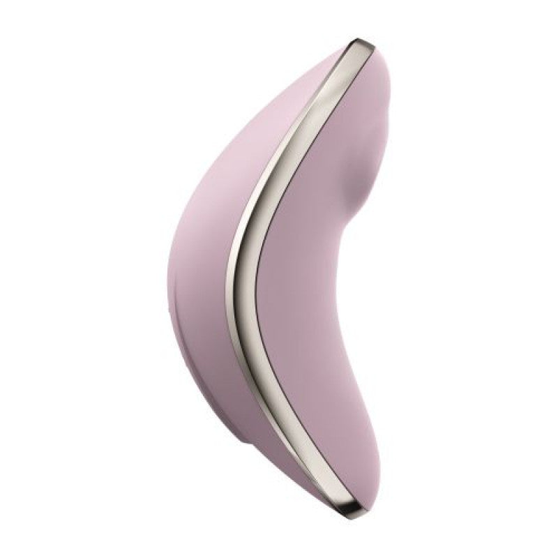 Succhia Clitoride Vulva Lover 1 lilla