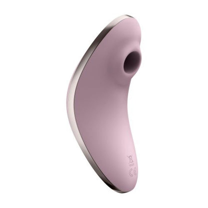 Succhia Clitoride Vulva Lover 1 lilla