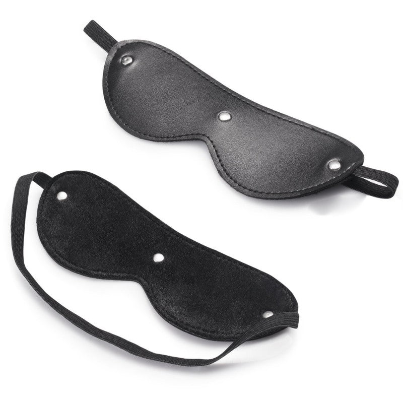 Kit Fetish BDSM