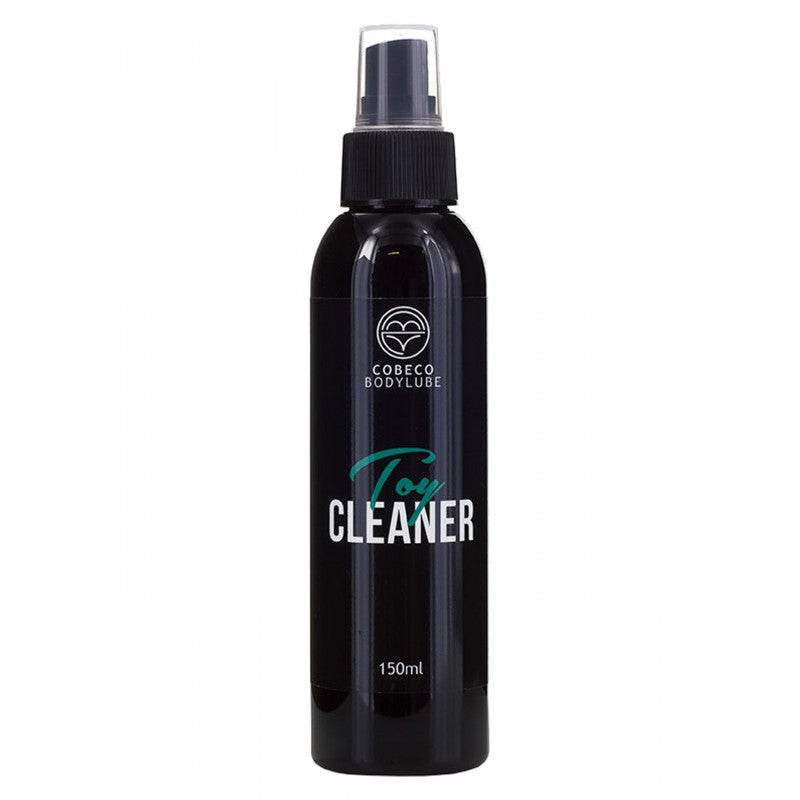 Cobeco Toy Cleaner
