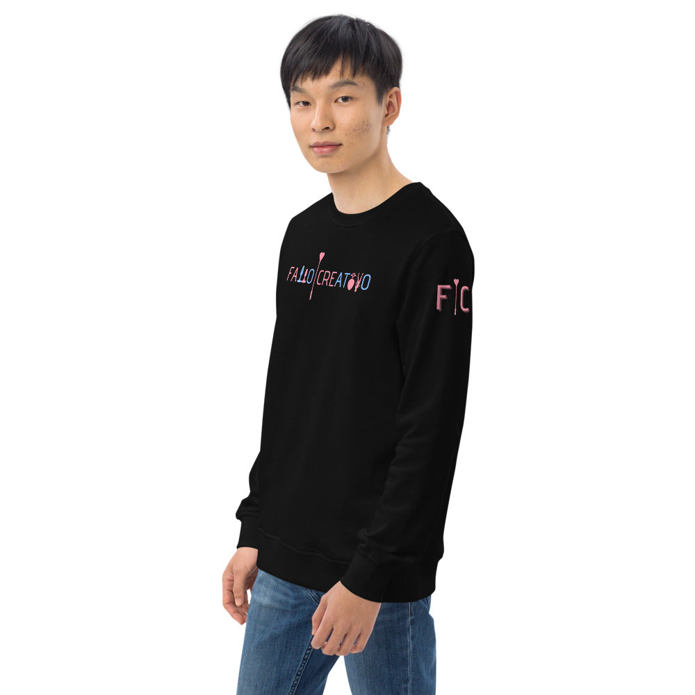 Sweat Creative Foul - Homme