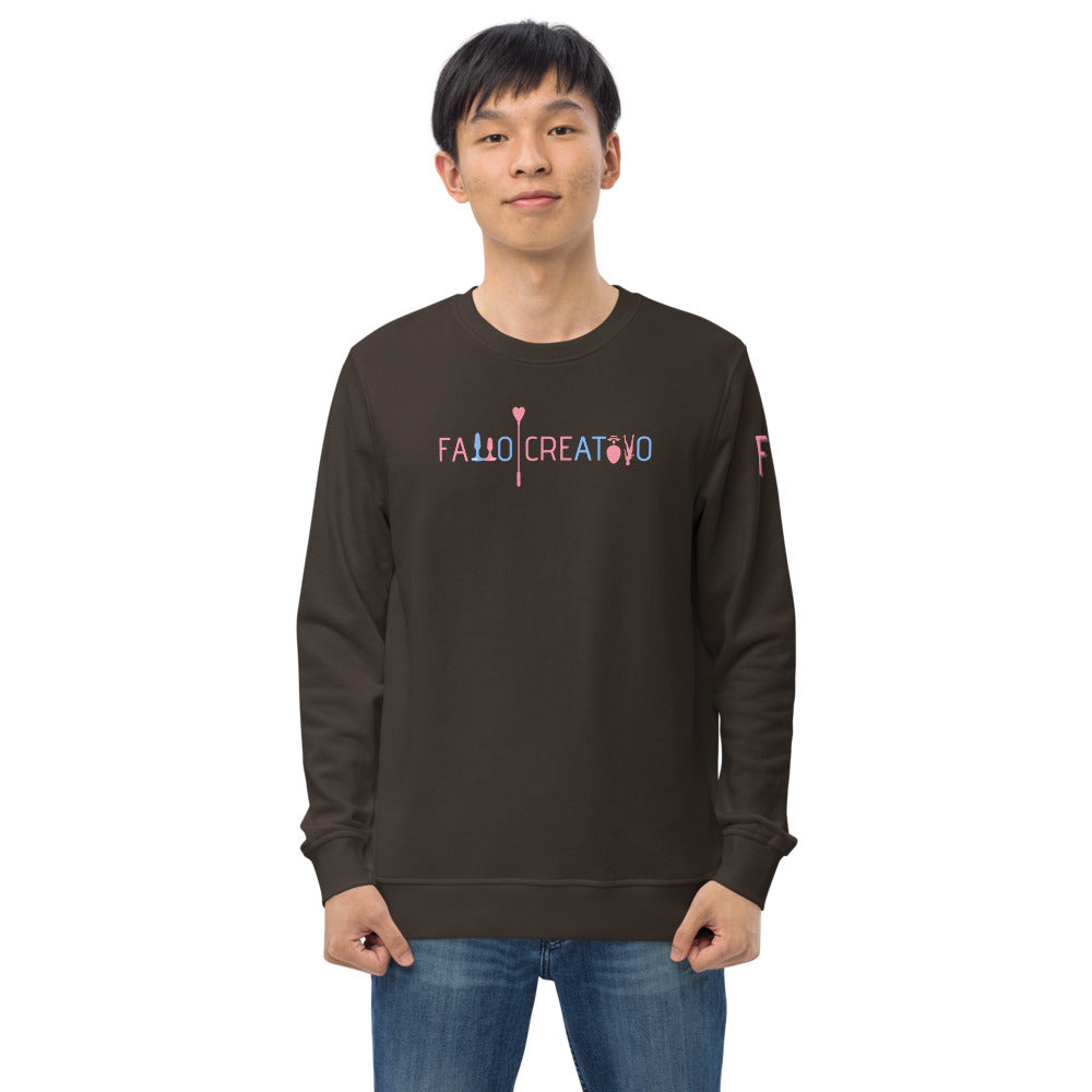 Sweat Creative Foul - Homme
