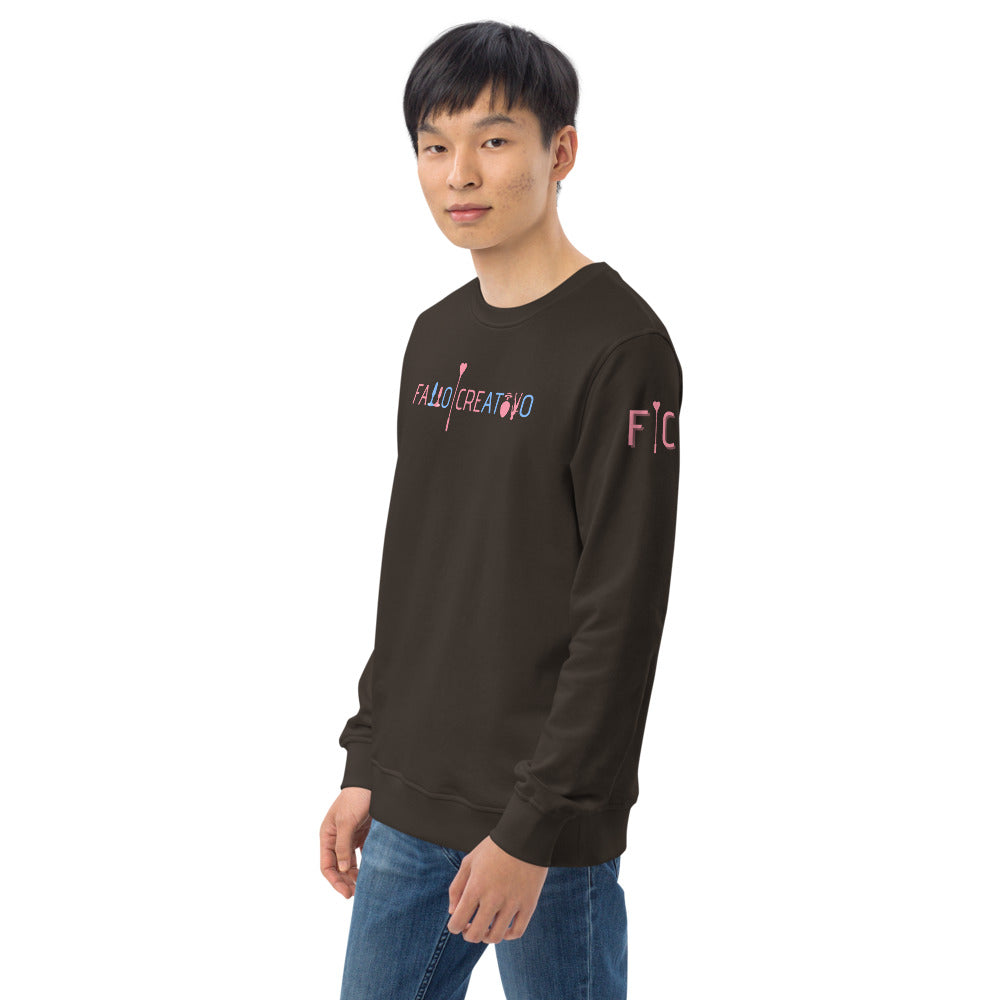 Sweat Creative Foul - Homme