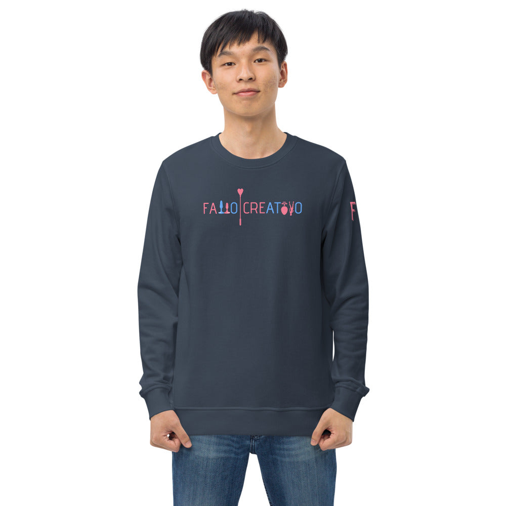 Sweat Creative Foul - Homme