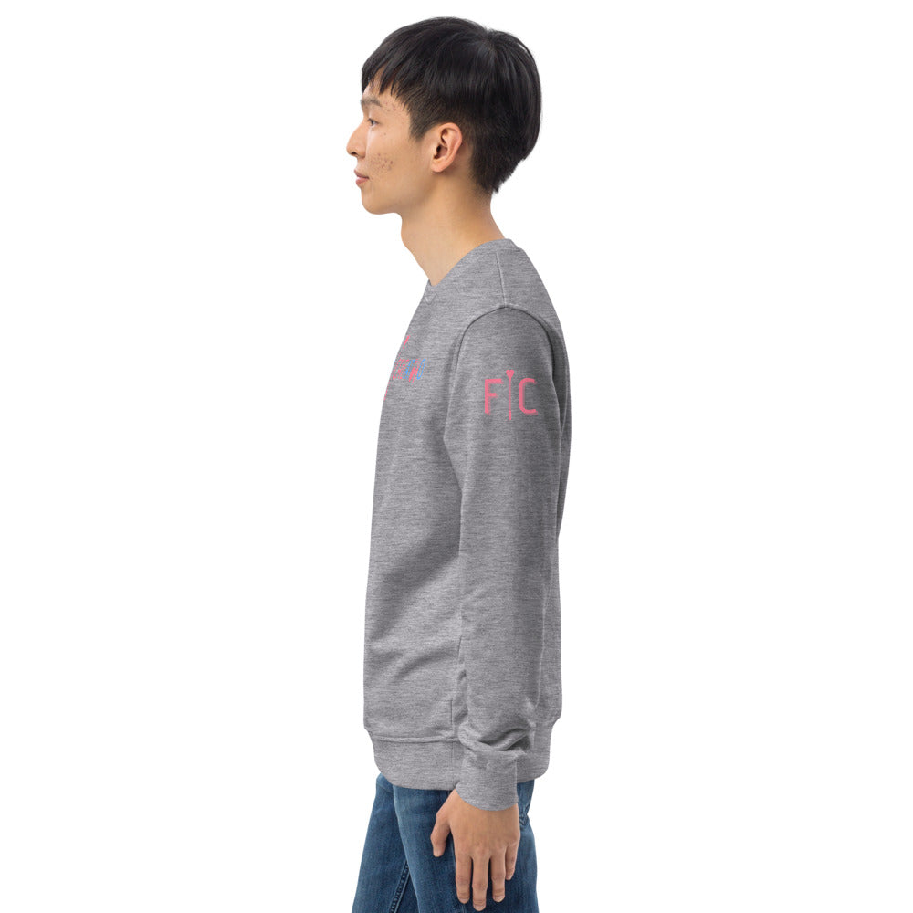 Sweat Creative Foul - Homme