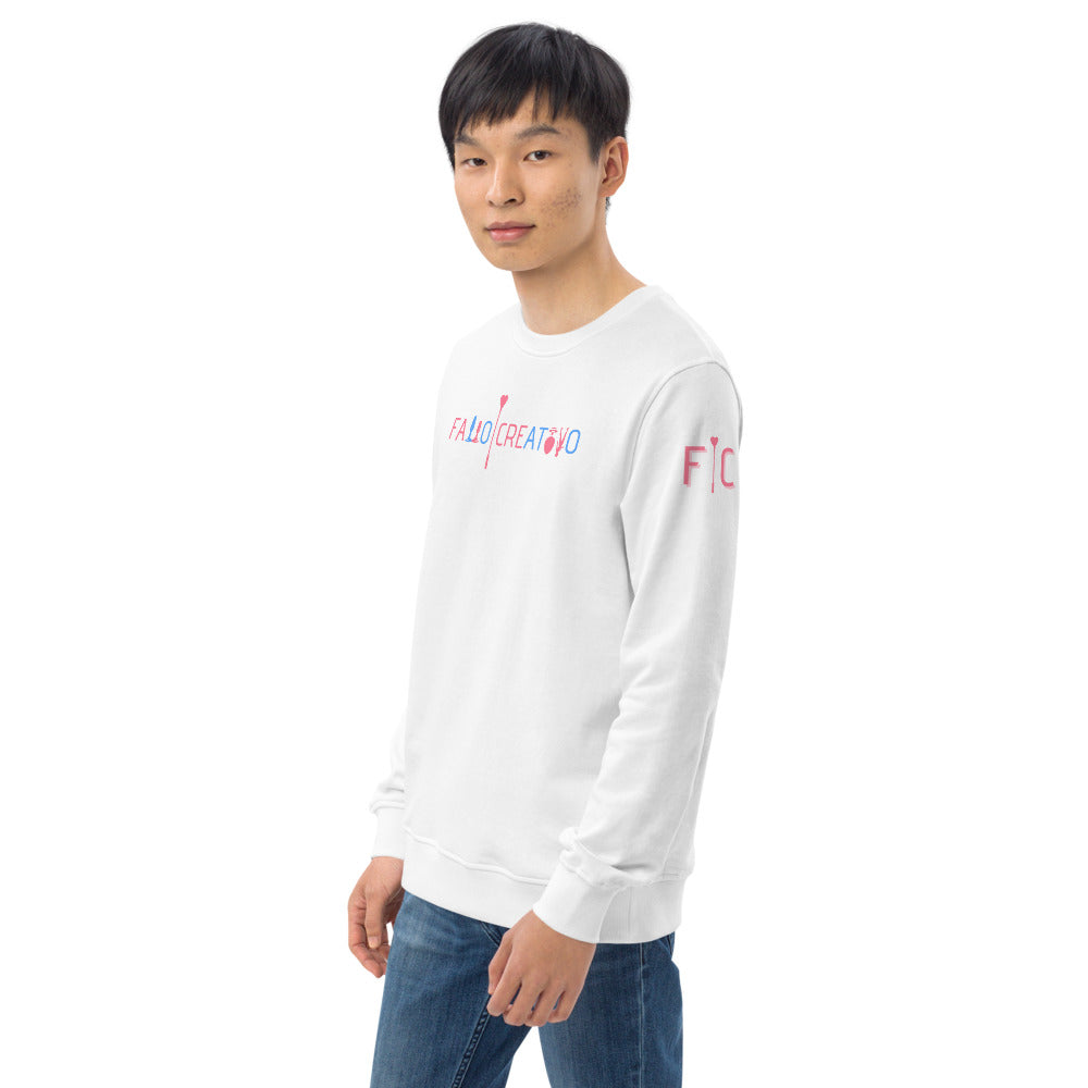 Sweat Creative Foul - Homme