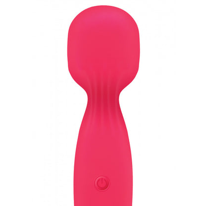 Vibratore Wand Mae B