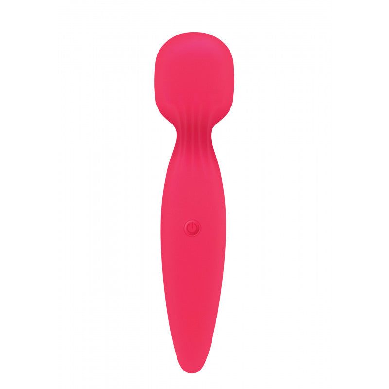 Vibratore Wand Mae B