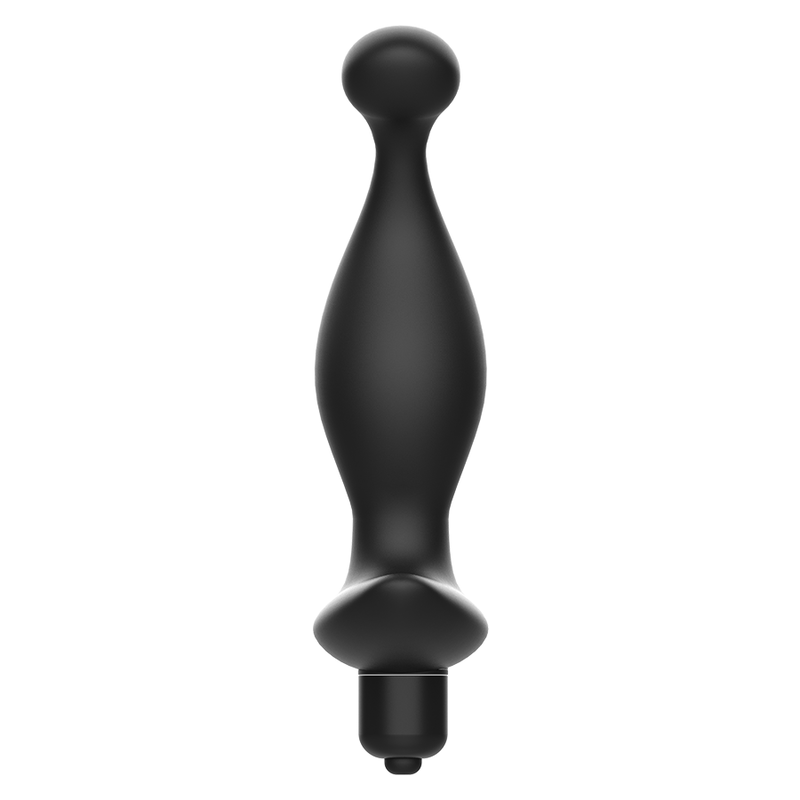 Vibratore Prostata Anal Massager - Fallo Creativo