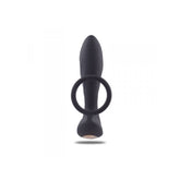 Vibratore Prostata Toyz4Lovers