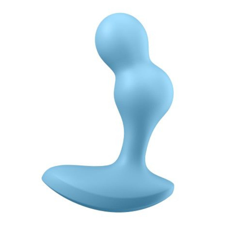 Vibromasseur anal Deep Diver 
