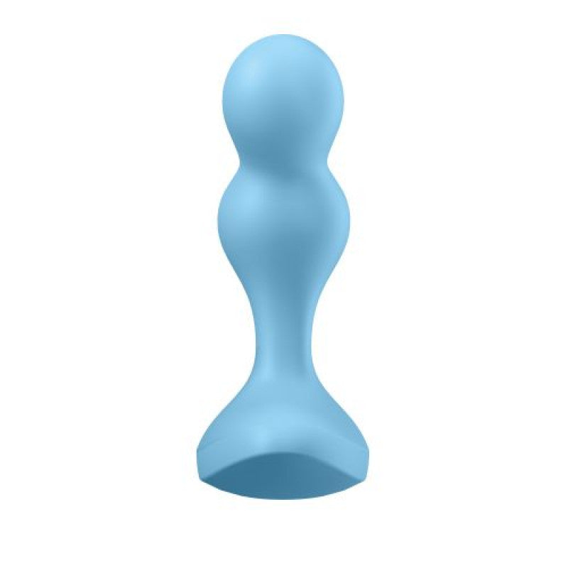 Vibromasseur anal Deep Diver 