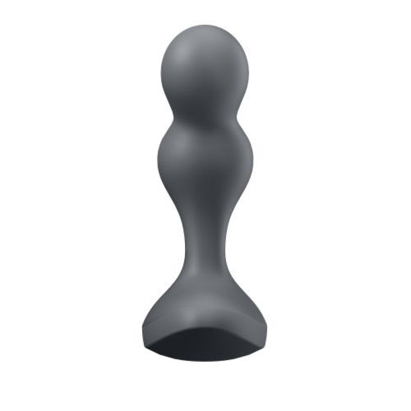 Vibromasseur anal Deep Diver 