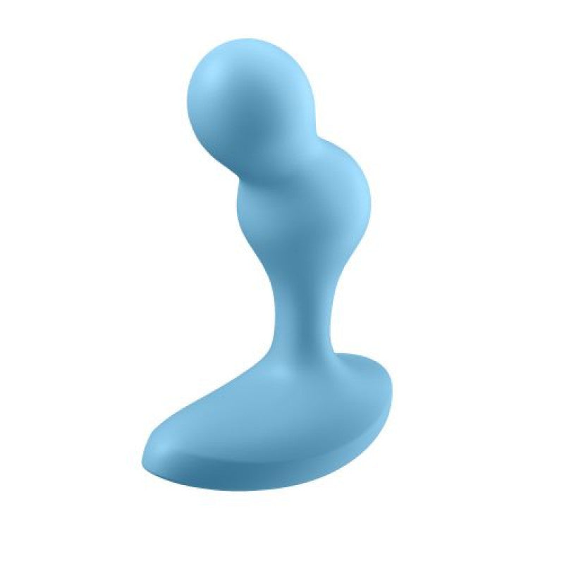 Vibromasseur anal Deep Diver 