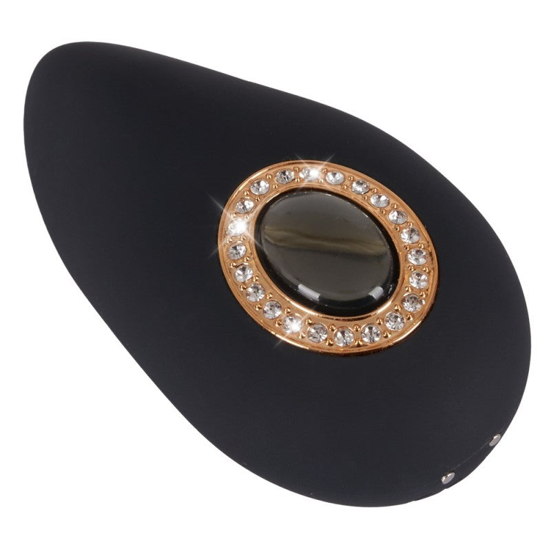 Stimolatore Clitoride Cleopatra