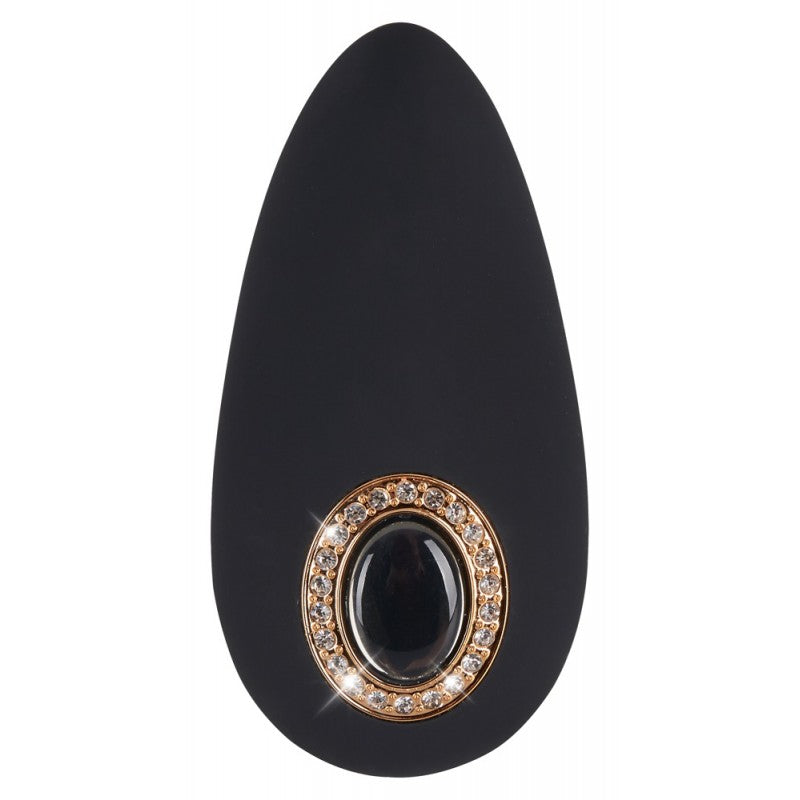 Stimulateur de clitoris Cléopâtre 